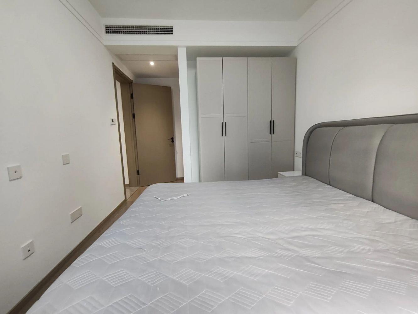 上海科宸云筑二手房房源图片