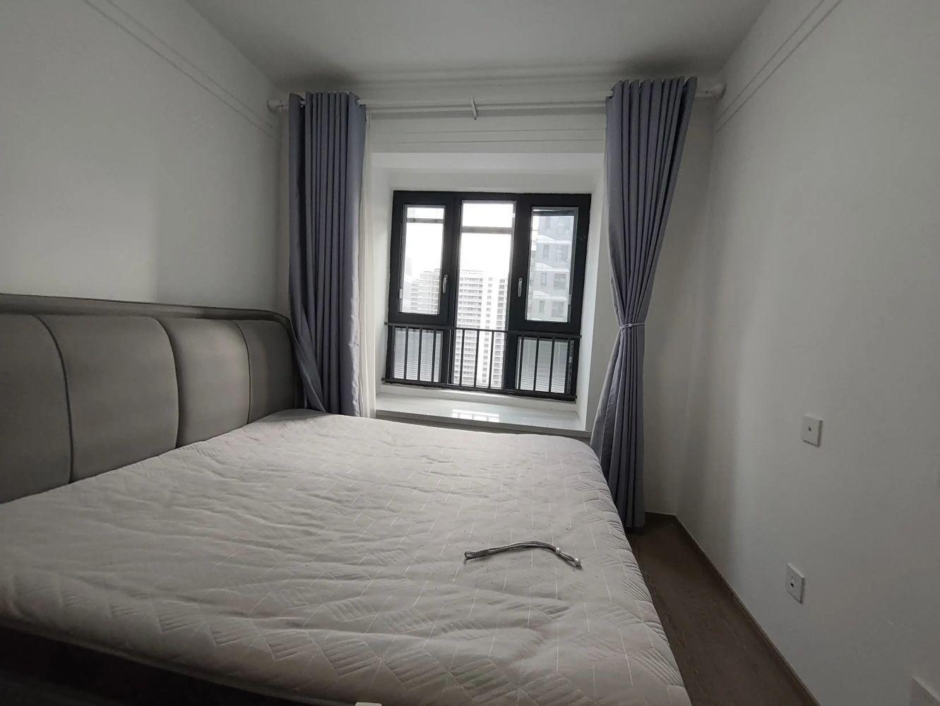 上海科宸云筑二手房房源图片