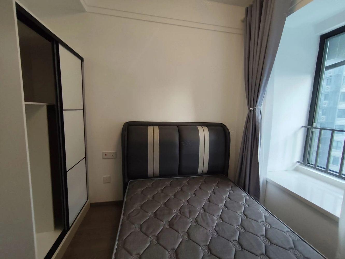 上海科宸云筑二手房房源图片