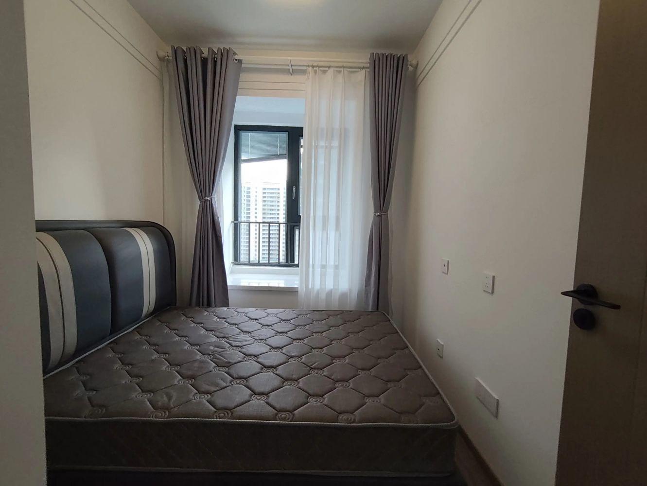 上海科宸云筑二手房房源图片