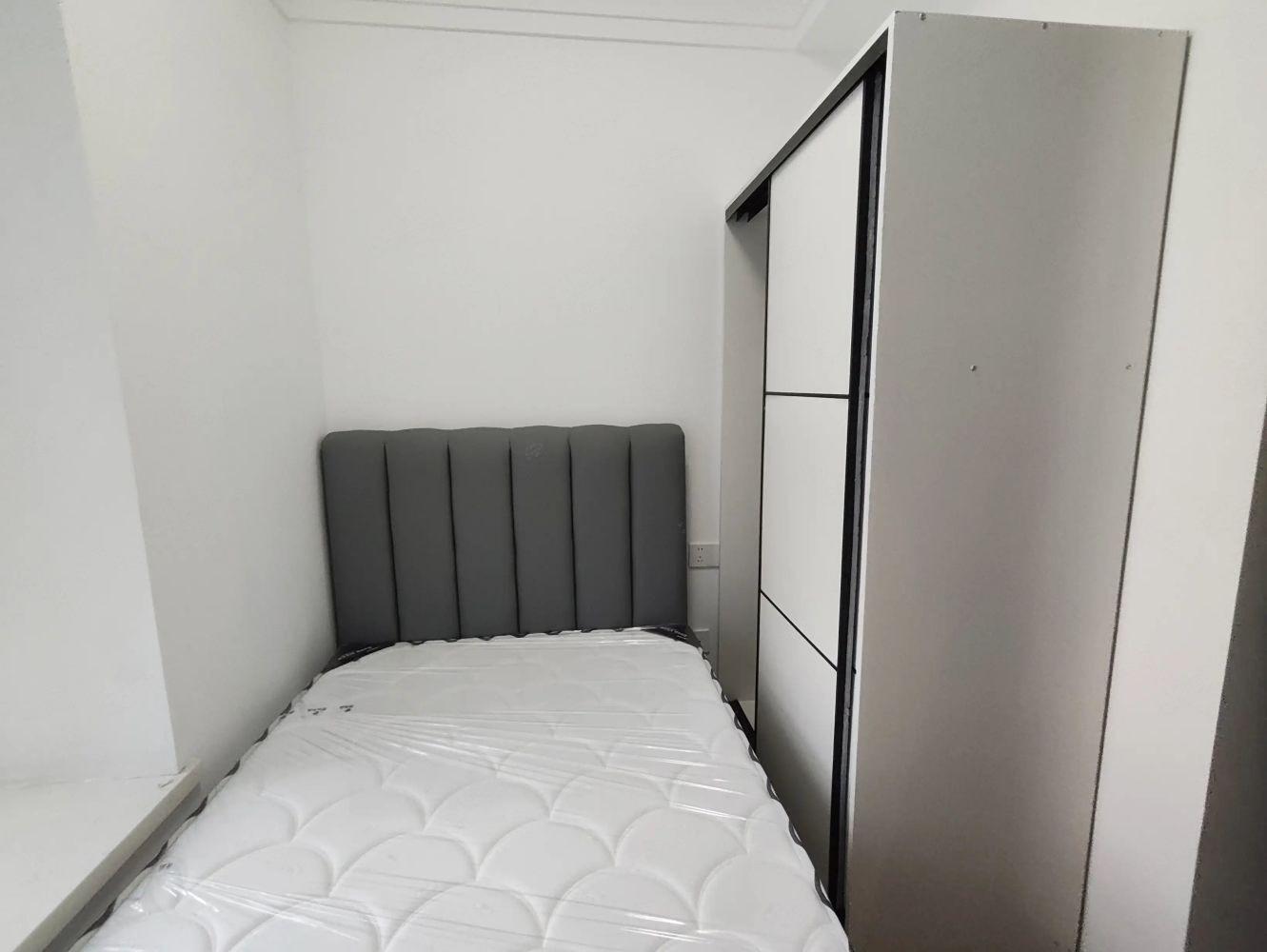 上海科宸云筑二手房房源图片