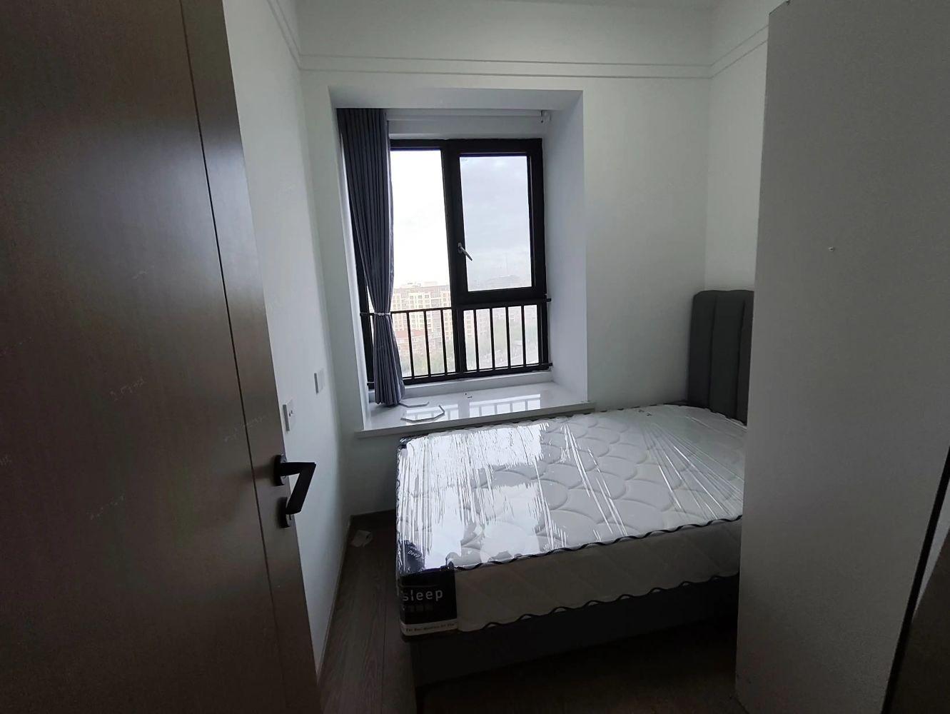 上海科宸云筑二手房房源图片