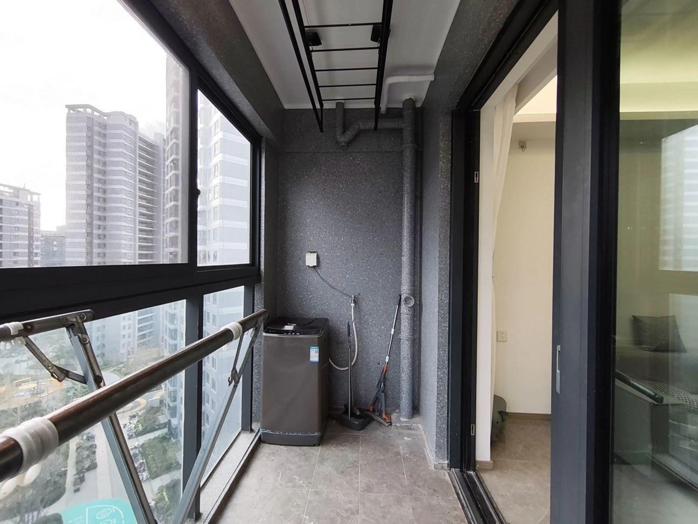 上海科宸云筑二手房房源图片