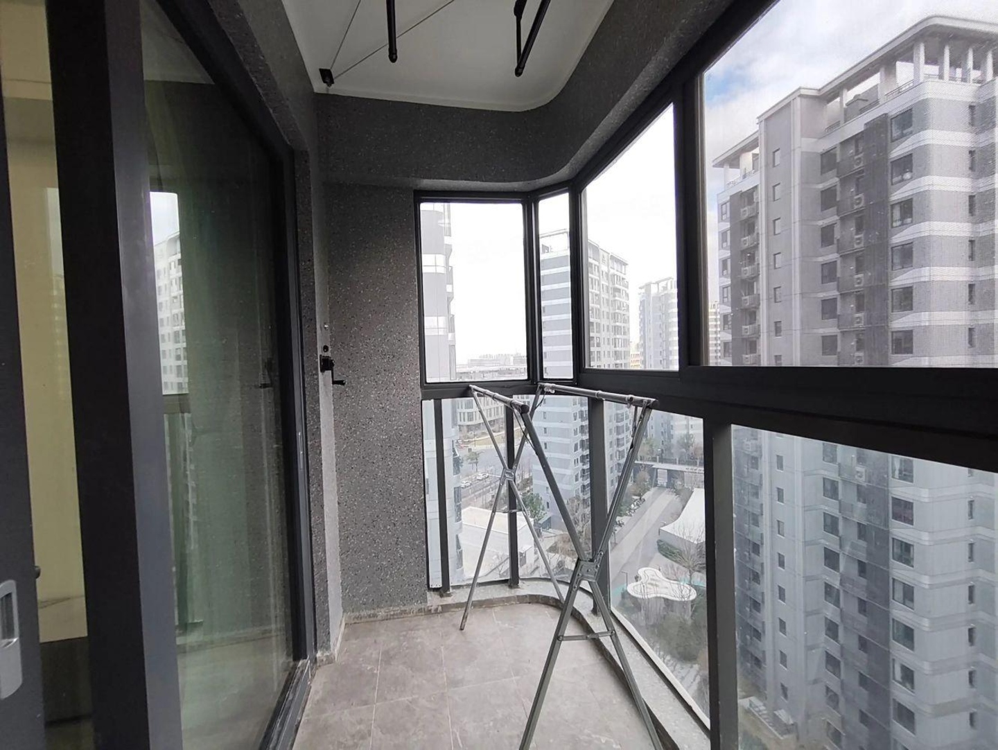 上海科宸云筑二手房房源图片