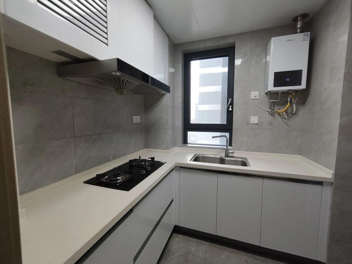 上海科宸云筑二手房房源图片