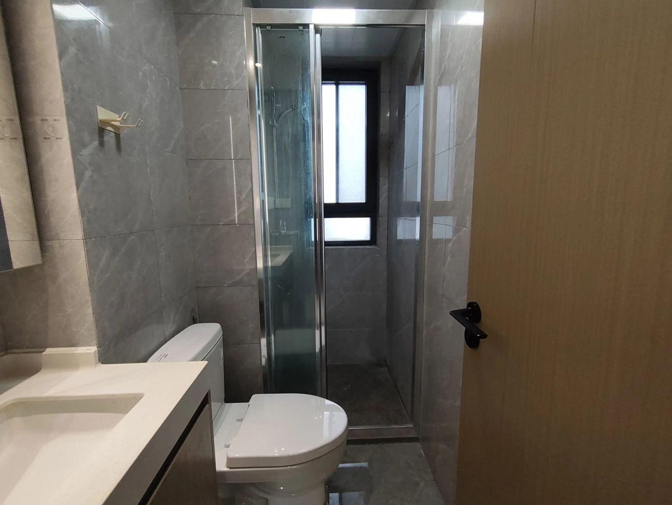 上海科宸云筑二手房房源图片