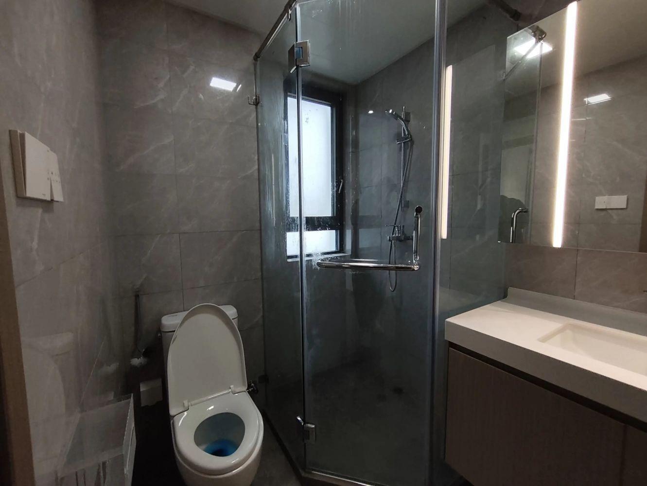 上海科宸云筑二手房房源图片