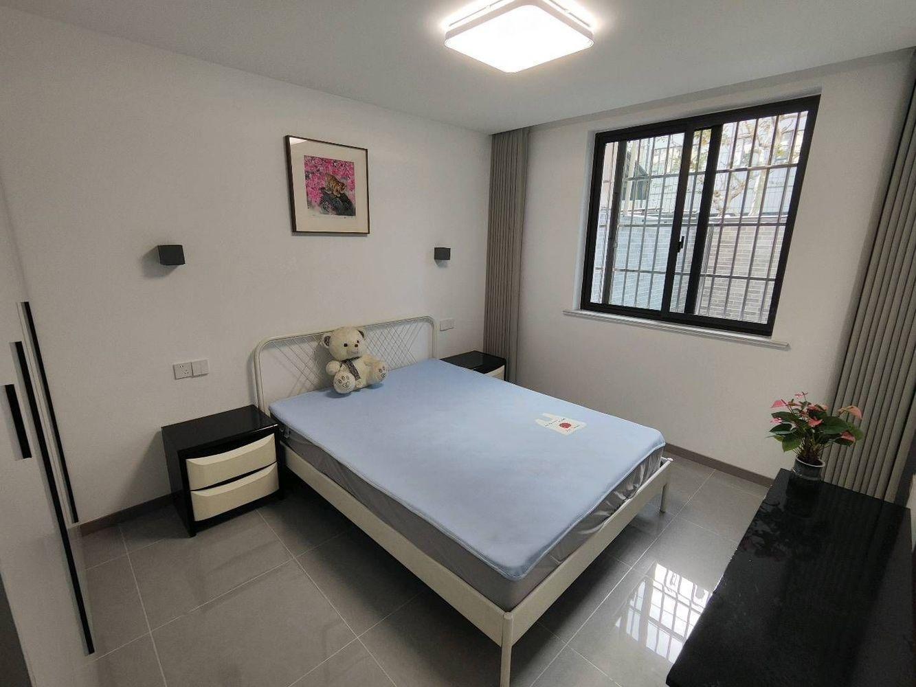 上海华江小区(闵行)二手房房源图片