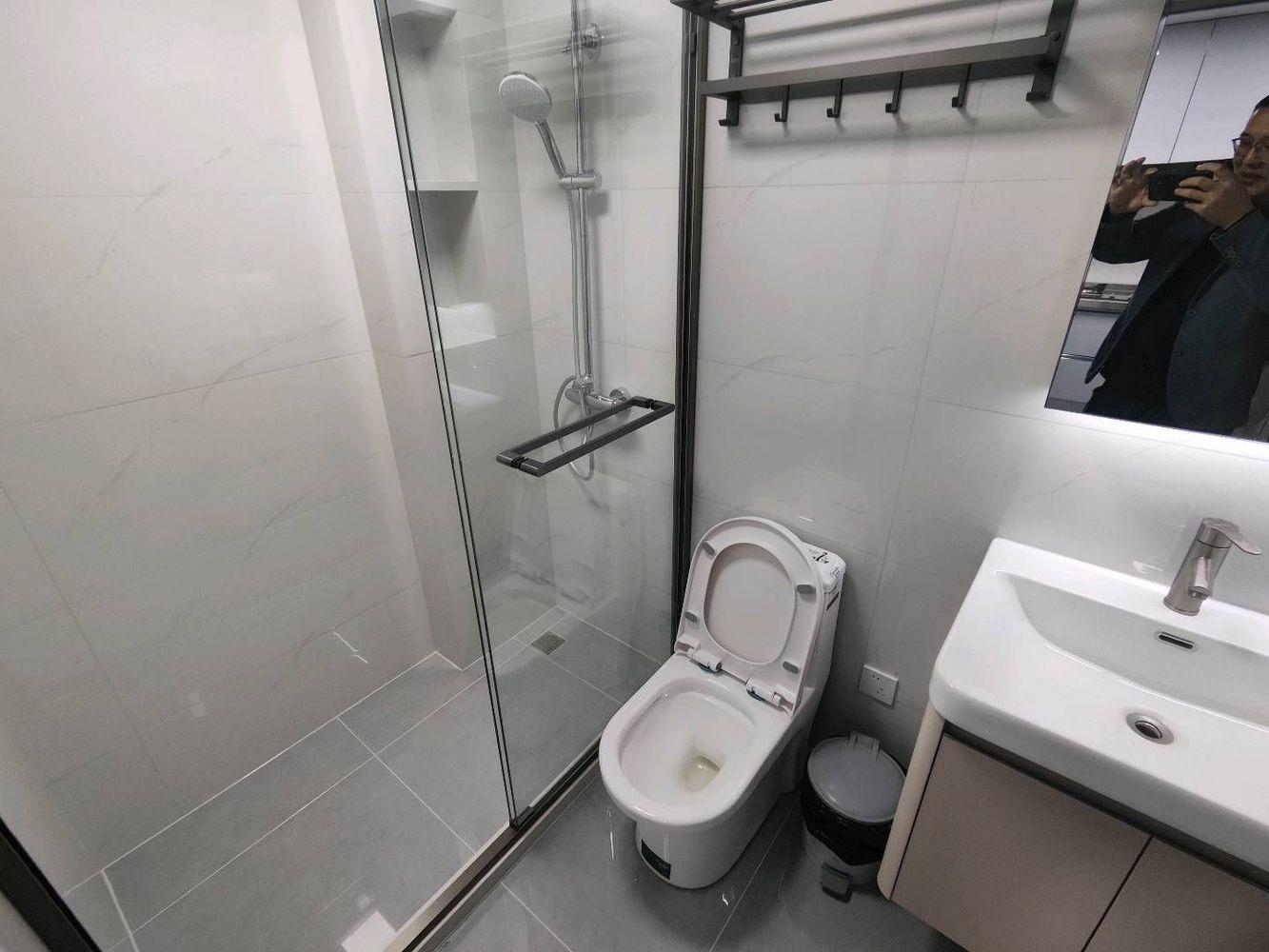 上海华江小区(闵行)二手房房源图片