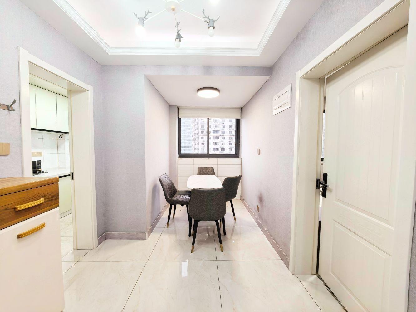 上海徐汇世家花园二手房房源图片