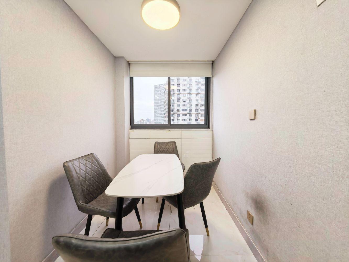 上海徐汇世家花园二手房房源图片