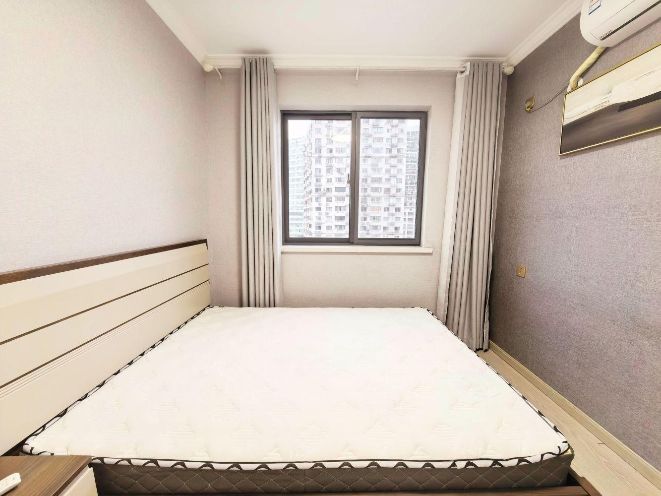 上海徐汇世家花园二手房房源图片