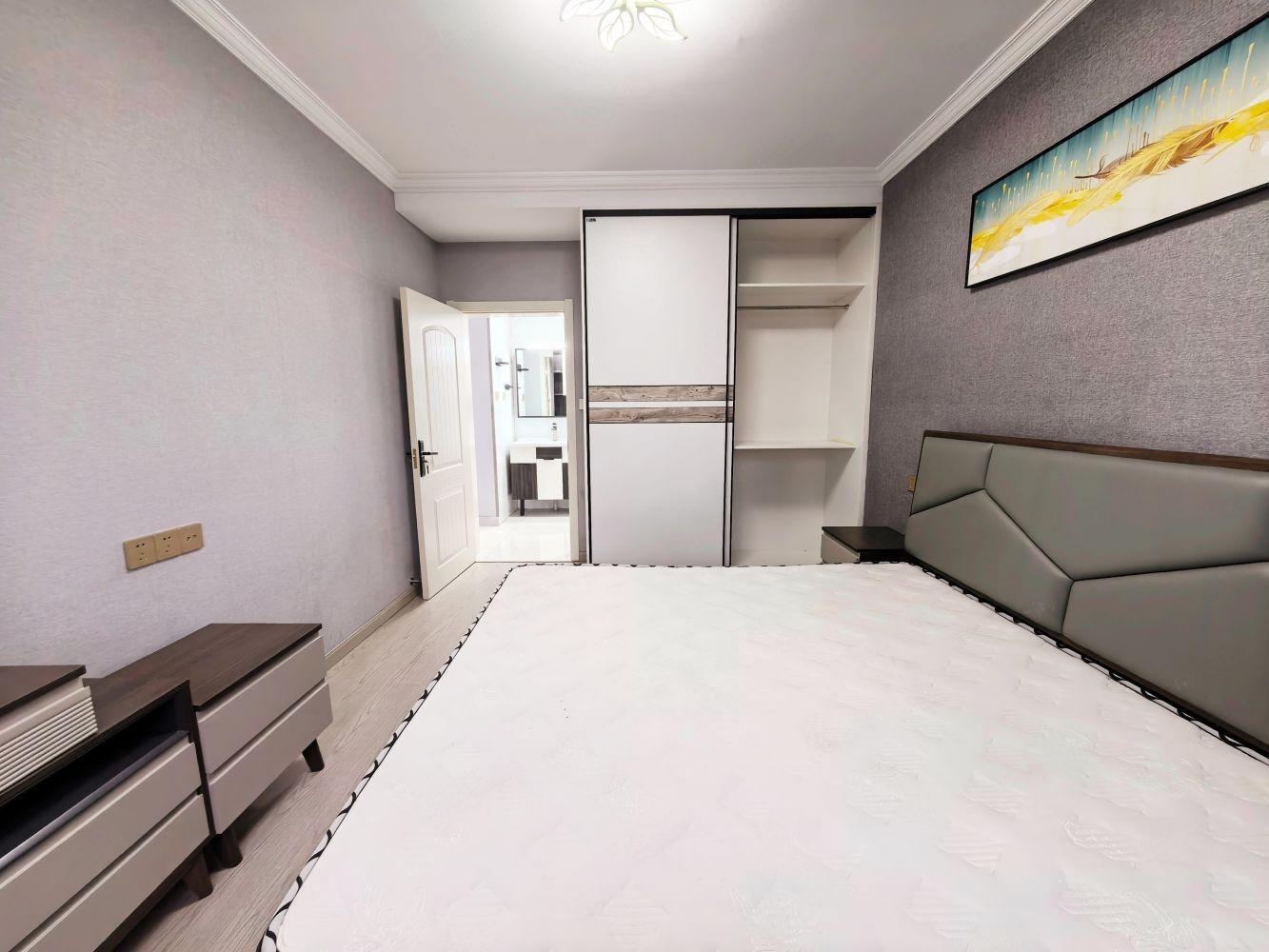 上海徐汇世家花园二手房房源图片