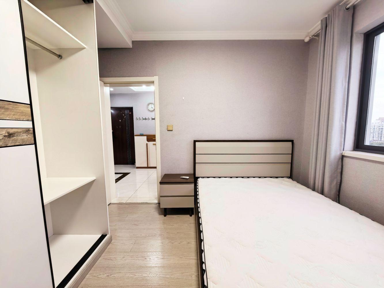 上海徐汇世家花园二手房房源图片