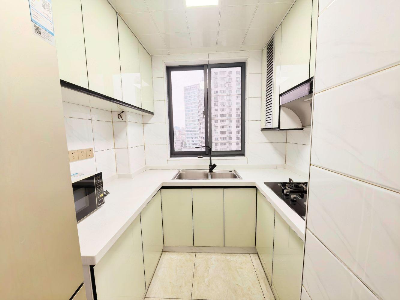 上海徐汇世家花园二手房房源图片