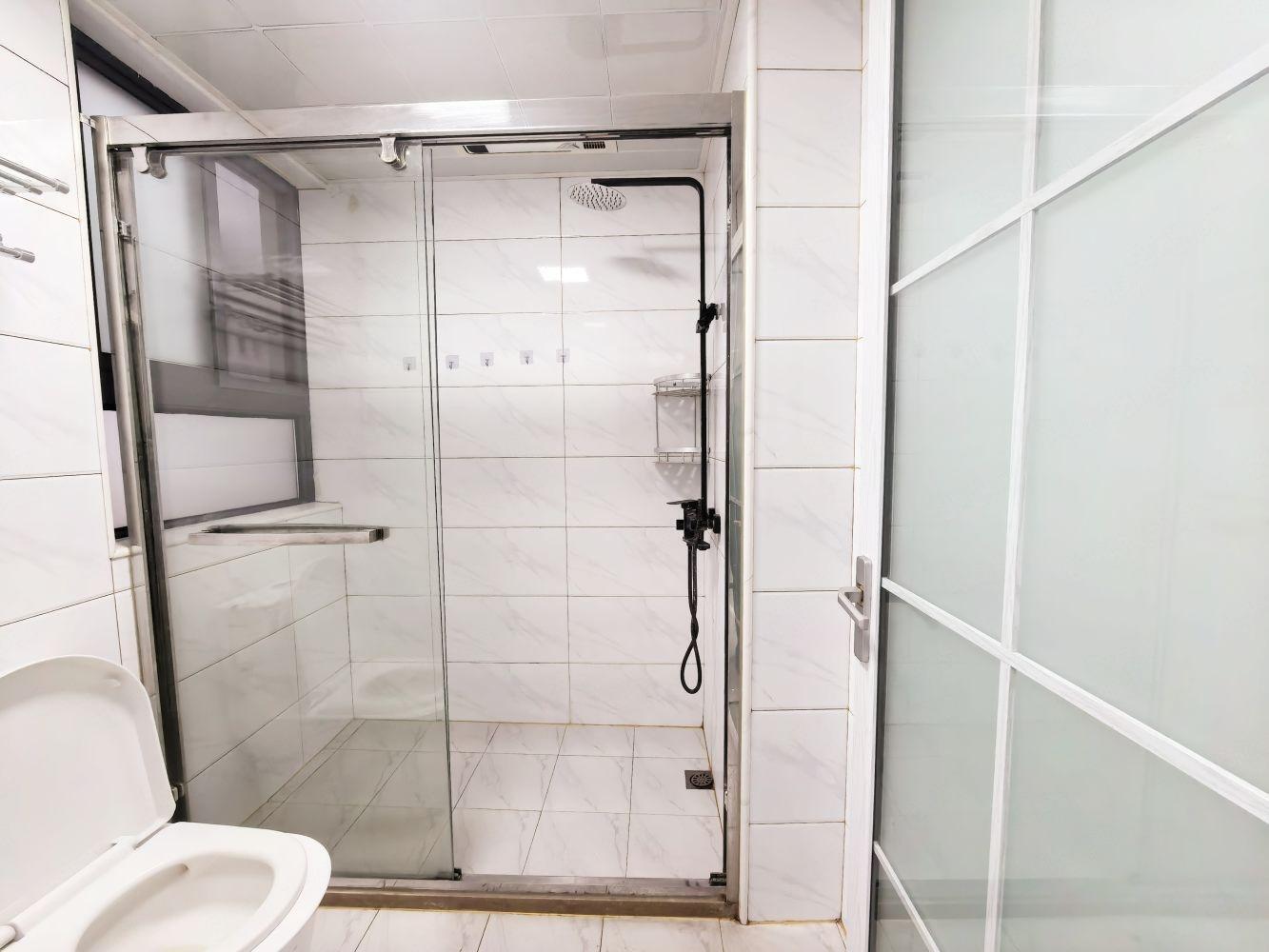 上海徐汇世家花园二手房房源图片