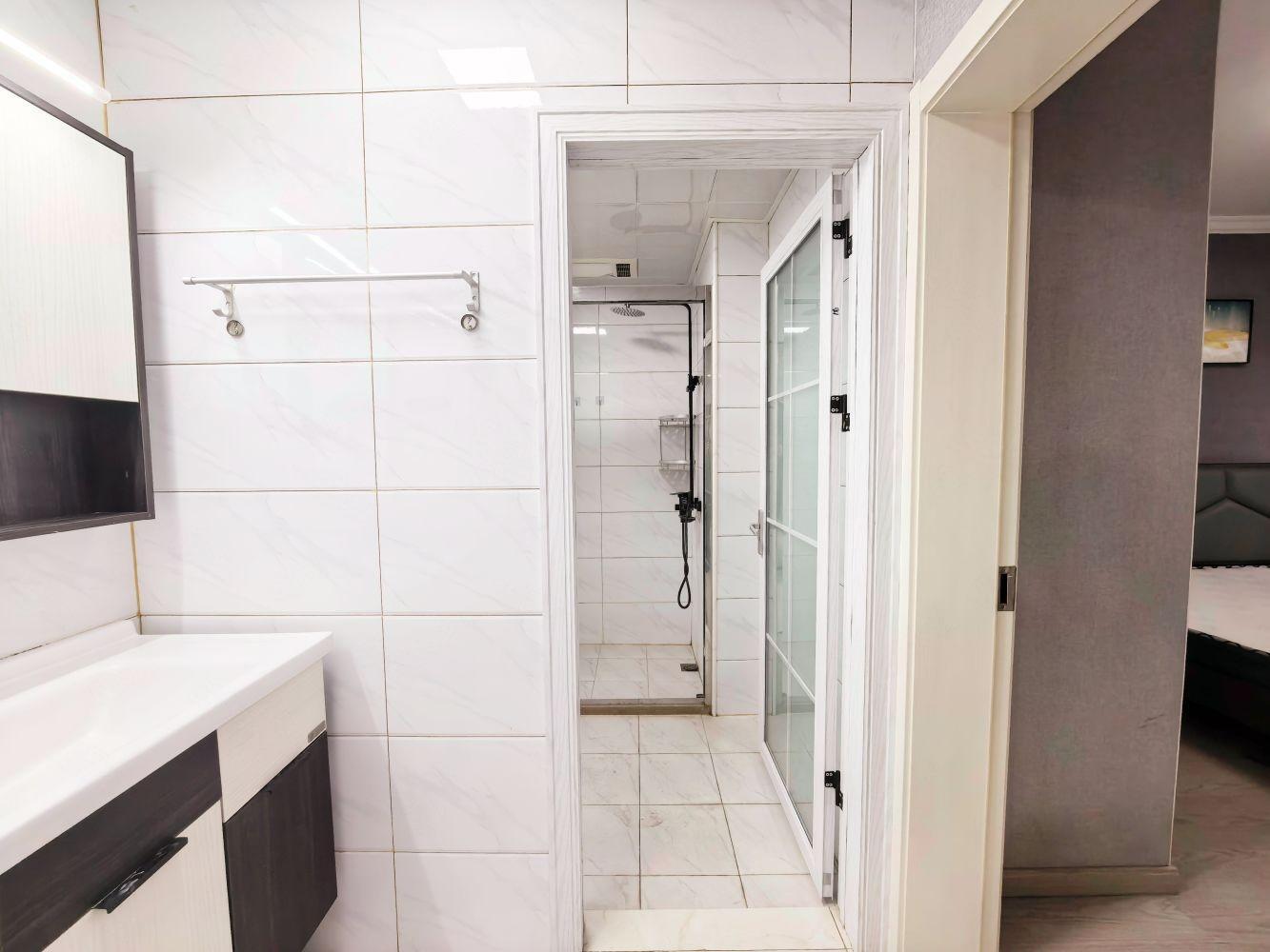 上海徐汇世家花园二手房房源图片