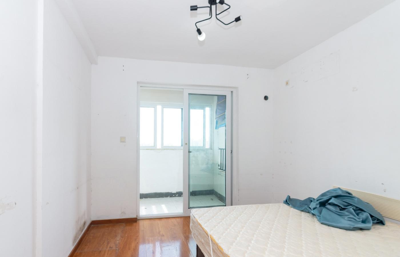 上海练祁佳城永泰嘉苑(608弄)二手房房源图片