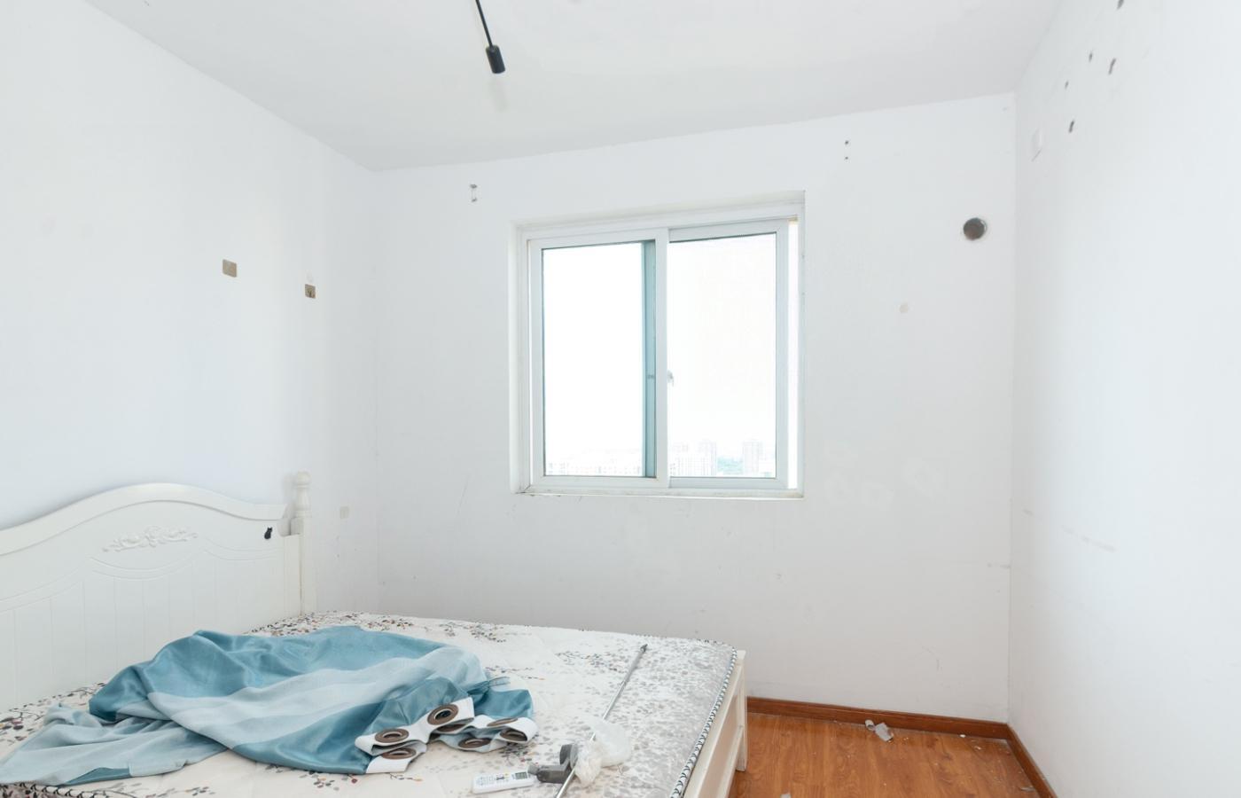 上海练祁佳城永泰嘉苑(608弄)二手房房源图片