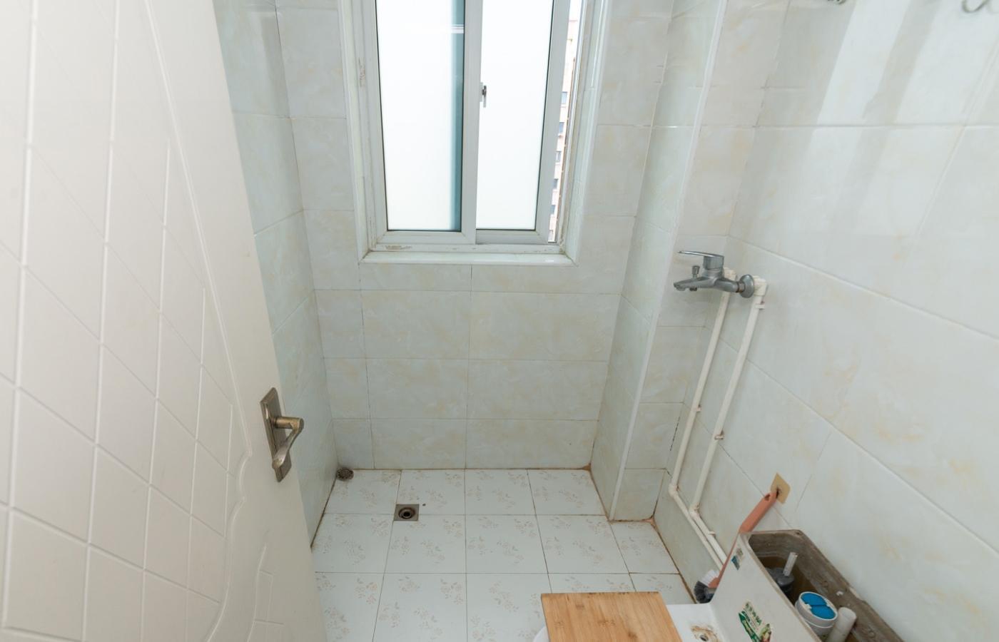 上海练祁佳城永泰嘉苑(608弄)二手房房源图片