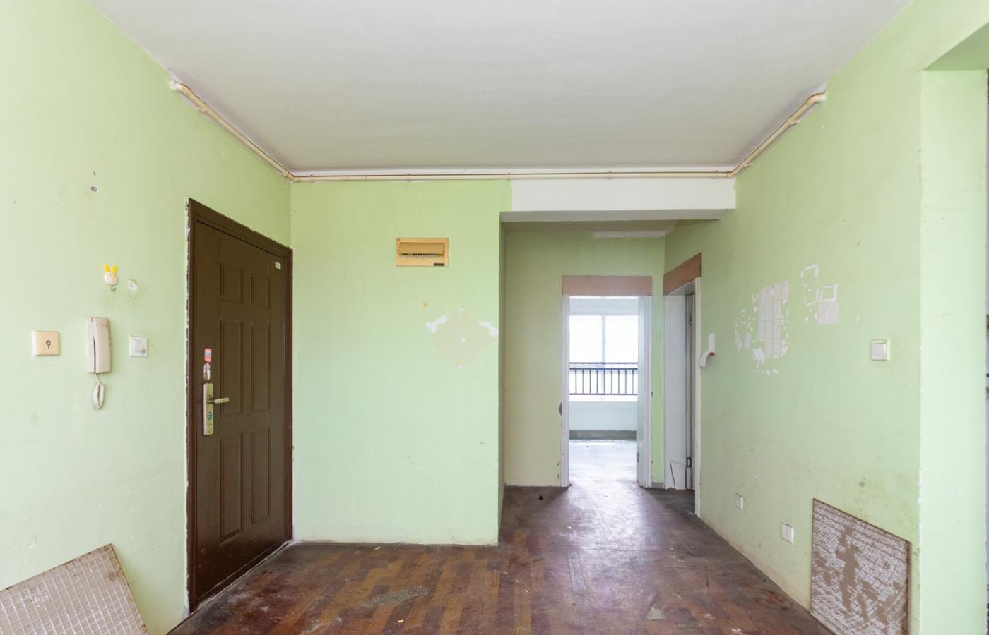 上海星怡苑四街坊二手房房源图片