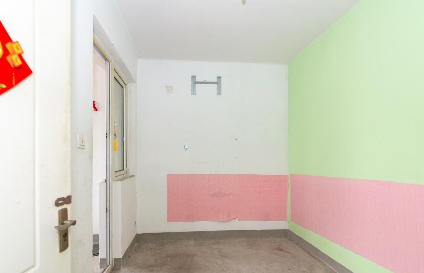 上海星怡苑四街坊二手房房源图片