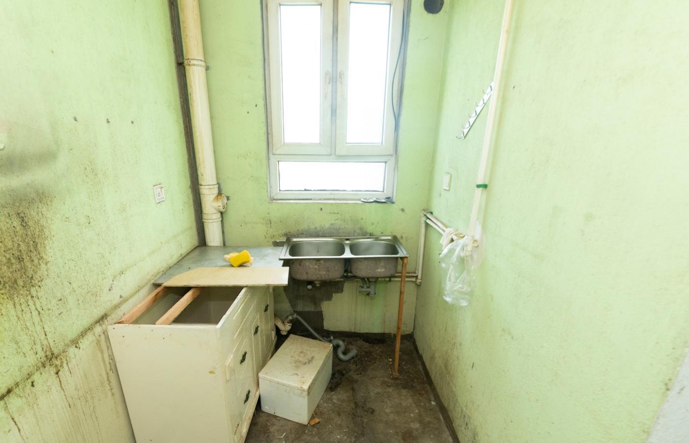 上海星怡苑四街坊二手房房源图片