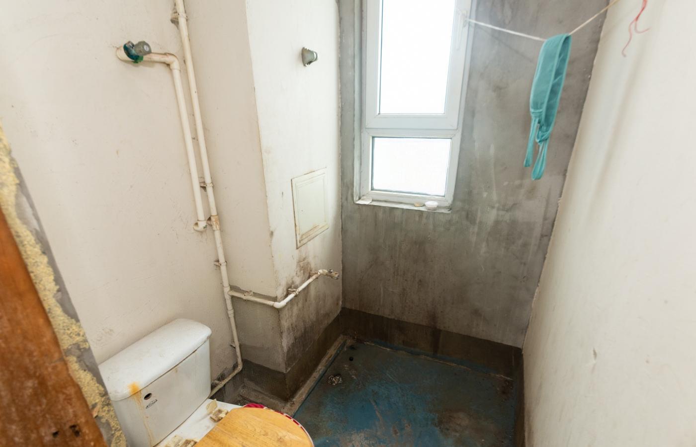 上海星怡苑四街坊二手房房源图片