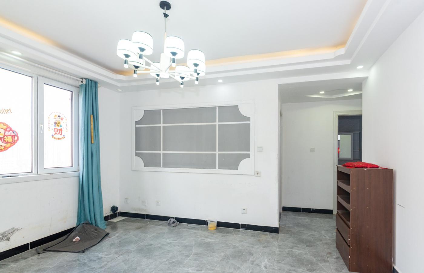 上海练祁佳城阳光嘉苑二手房房源图片