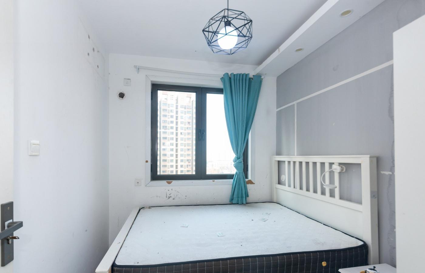 上海练祁佳城阳光嘉苑二手房房源图片