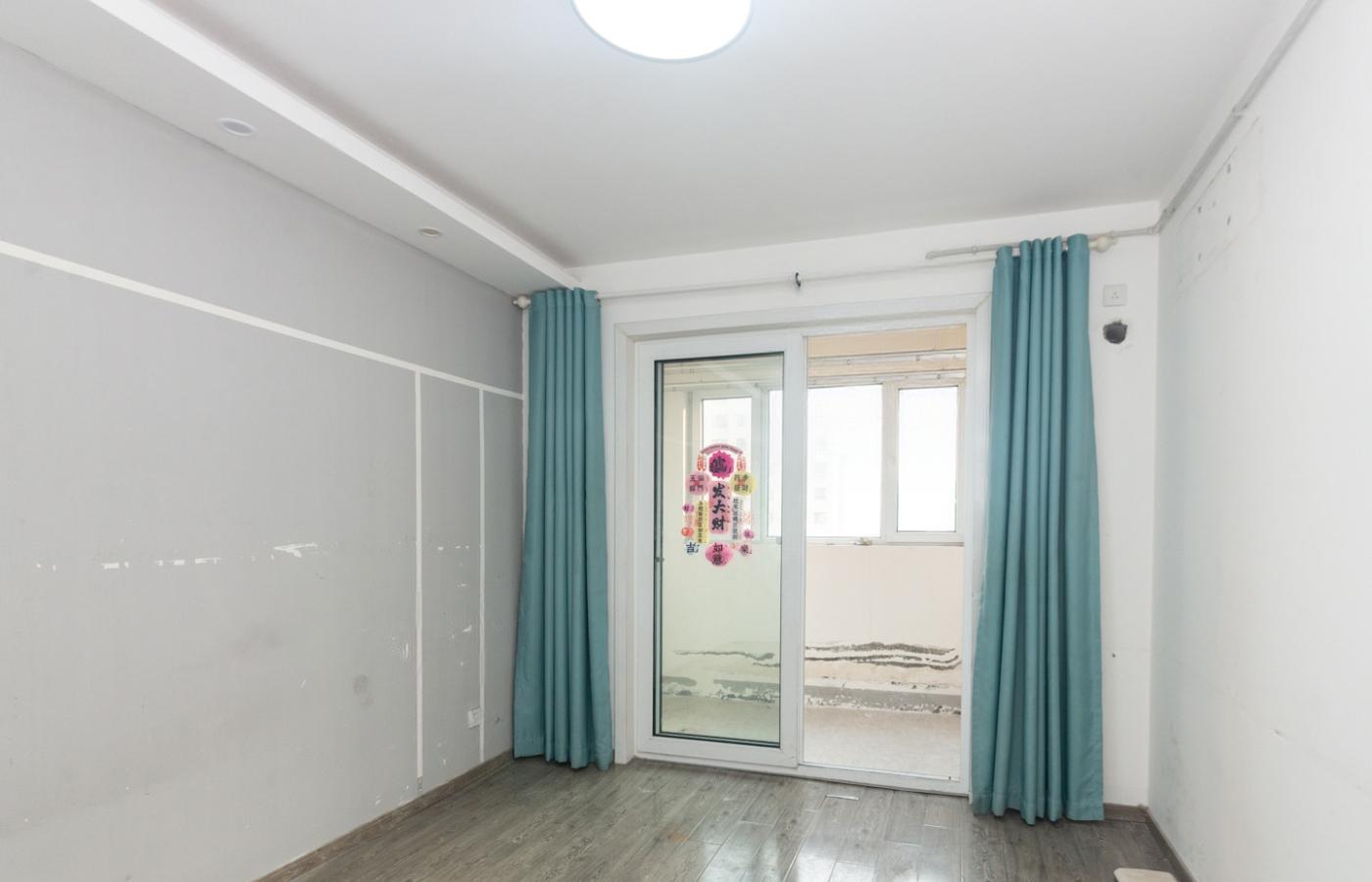 上海练祁佳城阳光嘉苑二手房房源图片