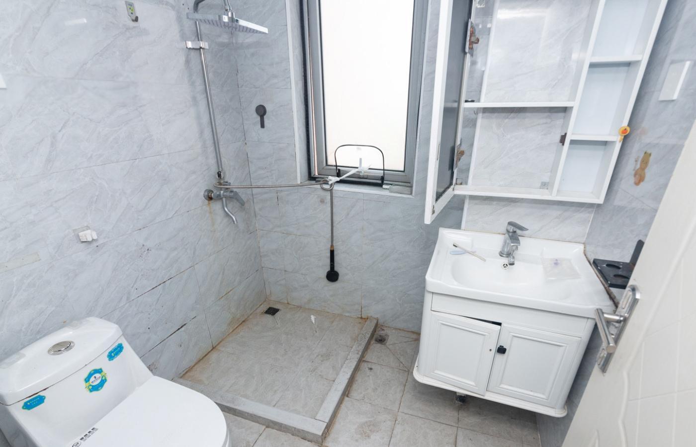 上海练祁佳城阳光嘉苑二手房房源图片