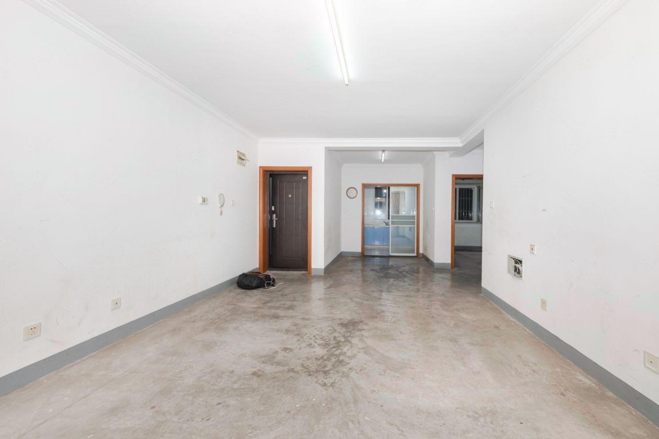 上海汇丰荷苑(一期)二手房房源图片