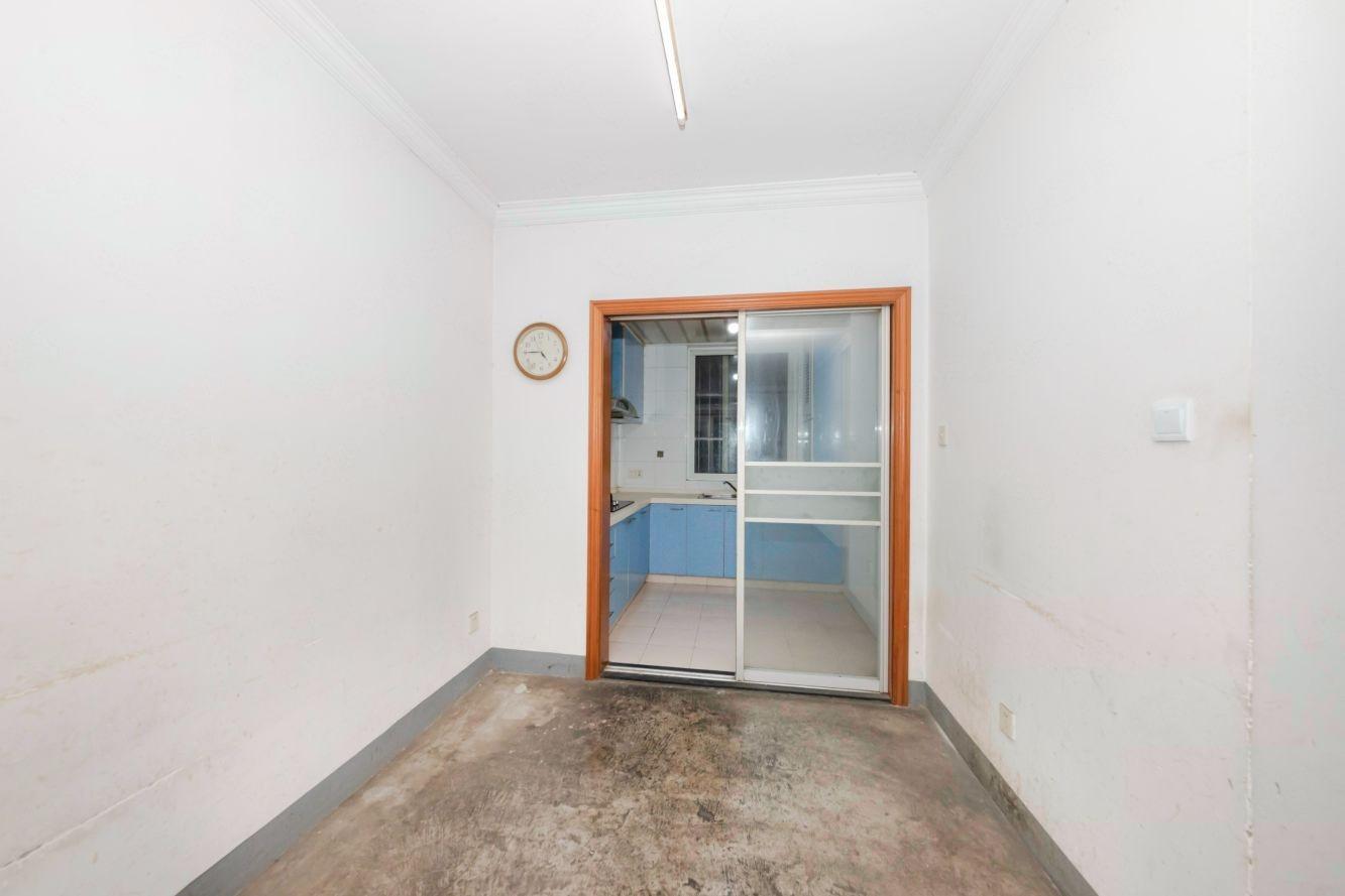 上海汇丰荷苑(一期)二手房房源图片