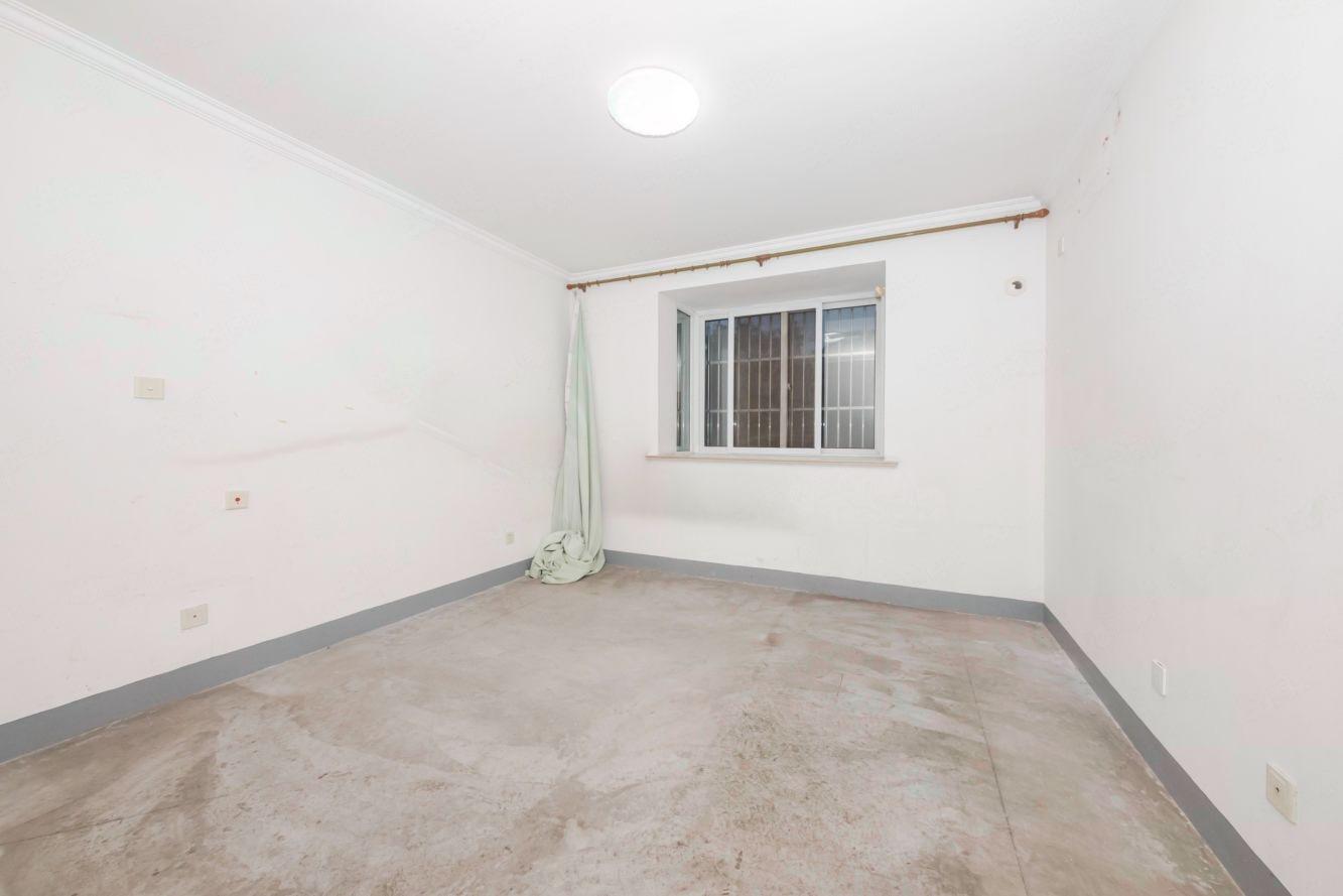 上海汇丰荷苑(一期)二手房房源图片