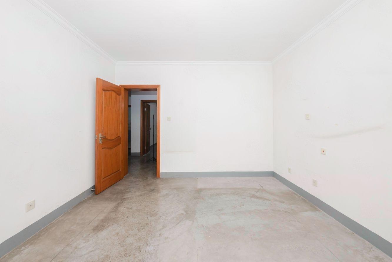 上海汇丰荷苑(一期)二手房房源图片