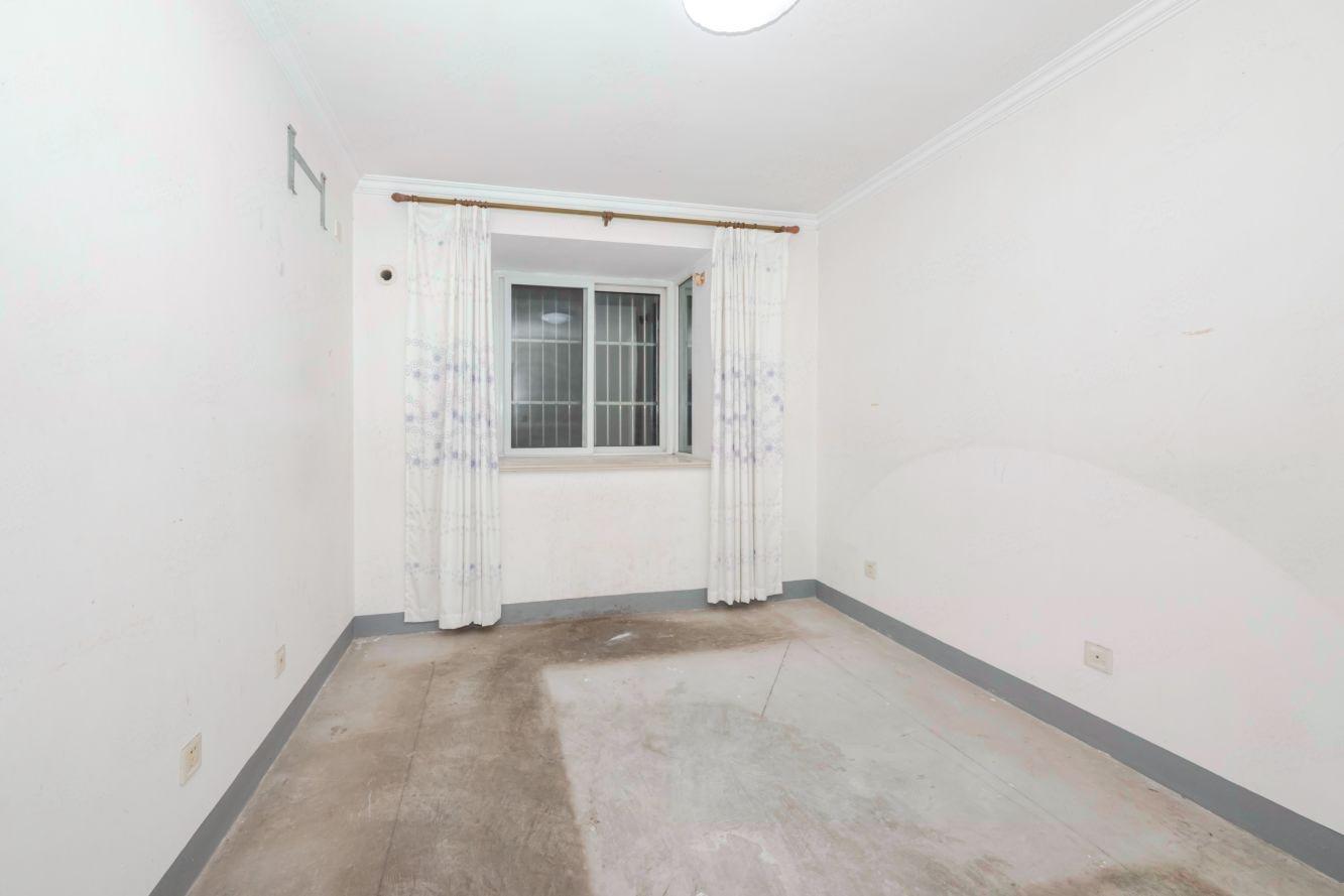 上海汇丰荷苑(一期)二手房房源图片