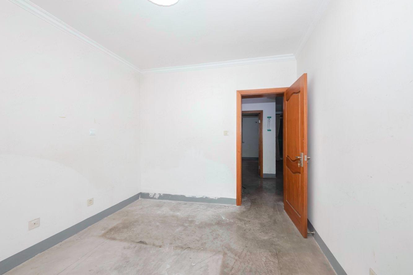 上海汇丰荷苑(一期)二手房房源图片