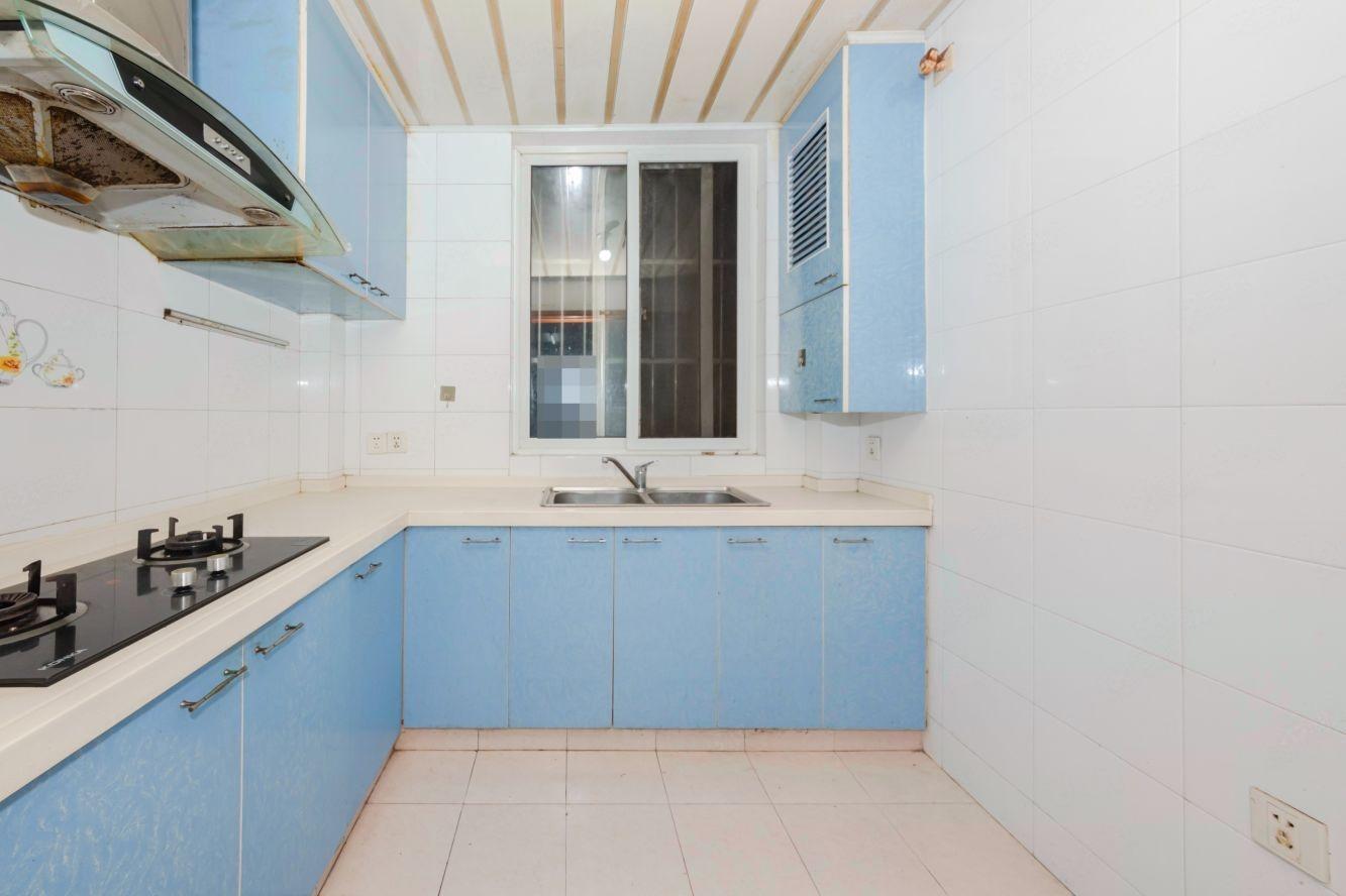 上海汇丰荷苑(一期)二手房房源图片