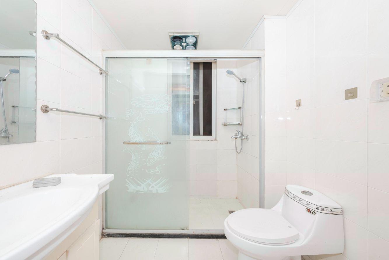 上海汇丰荷苑(一期)二手房房源图片