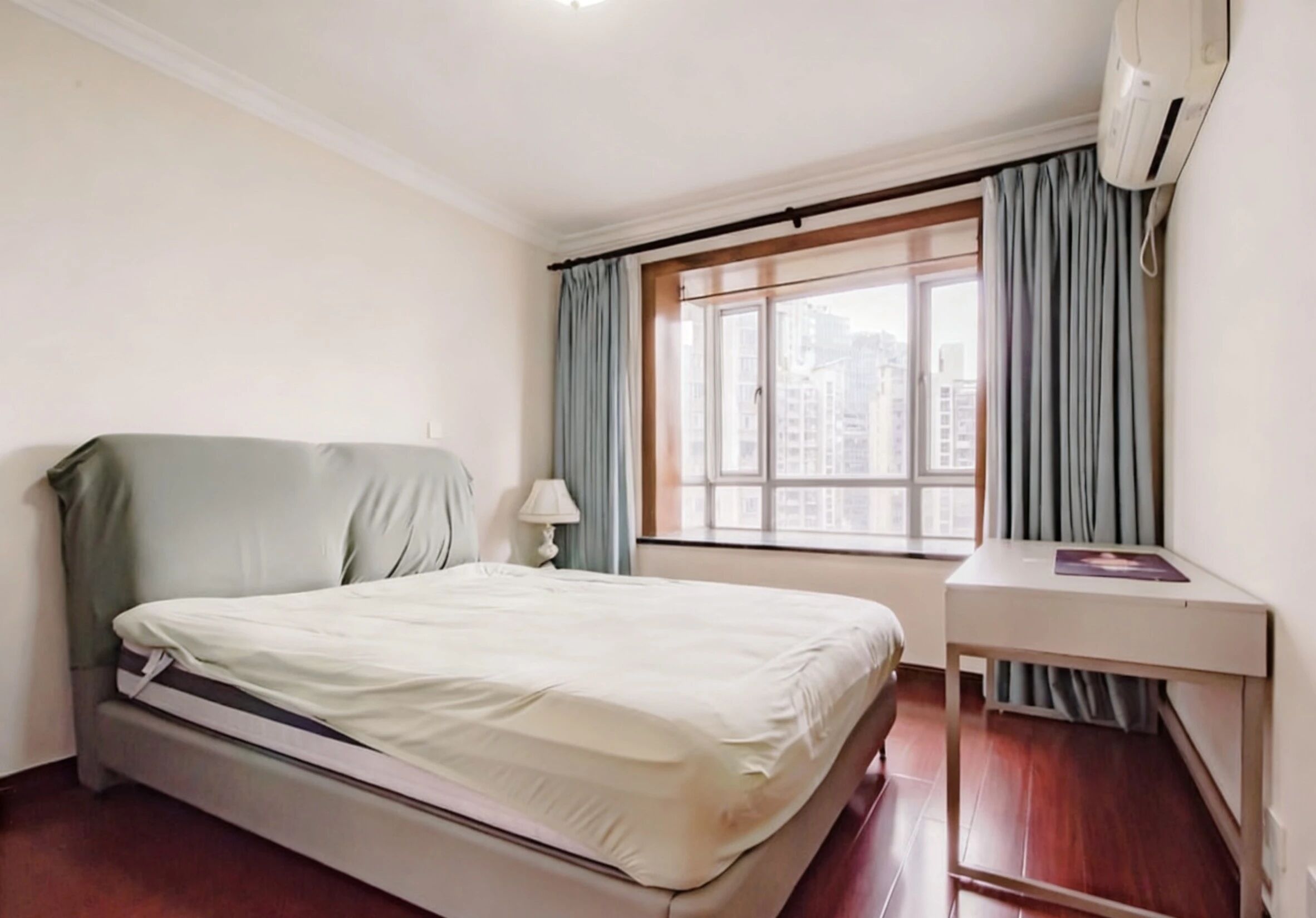 上海上海壹街区二手房房源图片