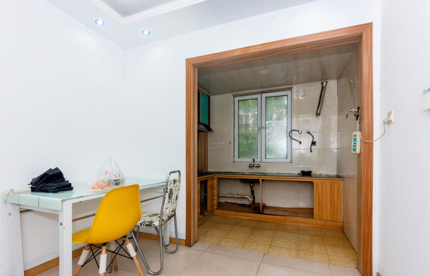 上海练祁佳城阳光嘉苑二手房房源图片