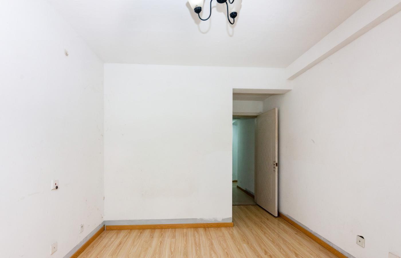 上海练祁佳城阳光嘉苑二手房房源图片