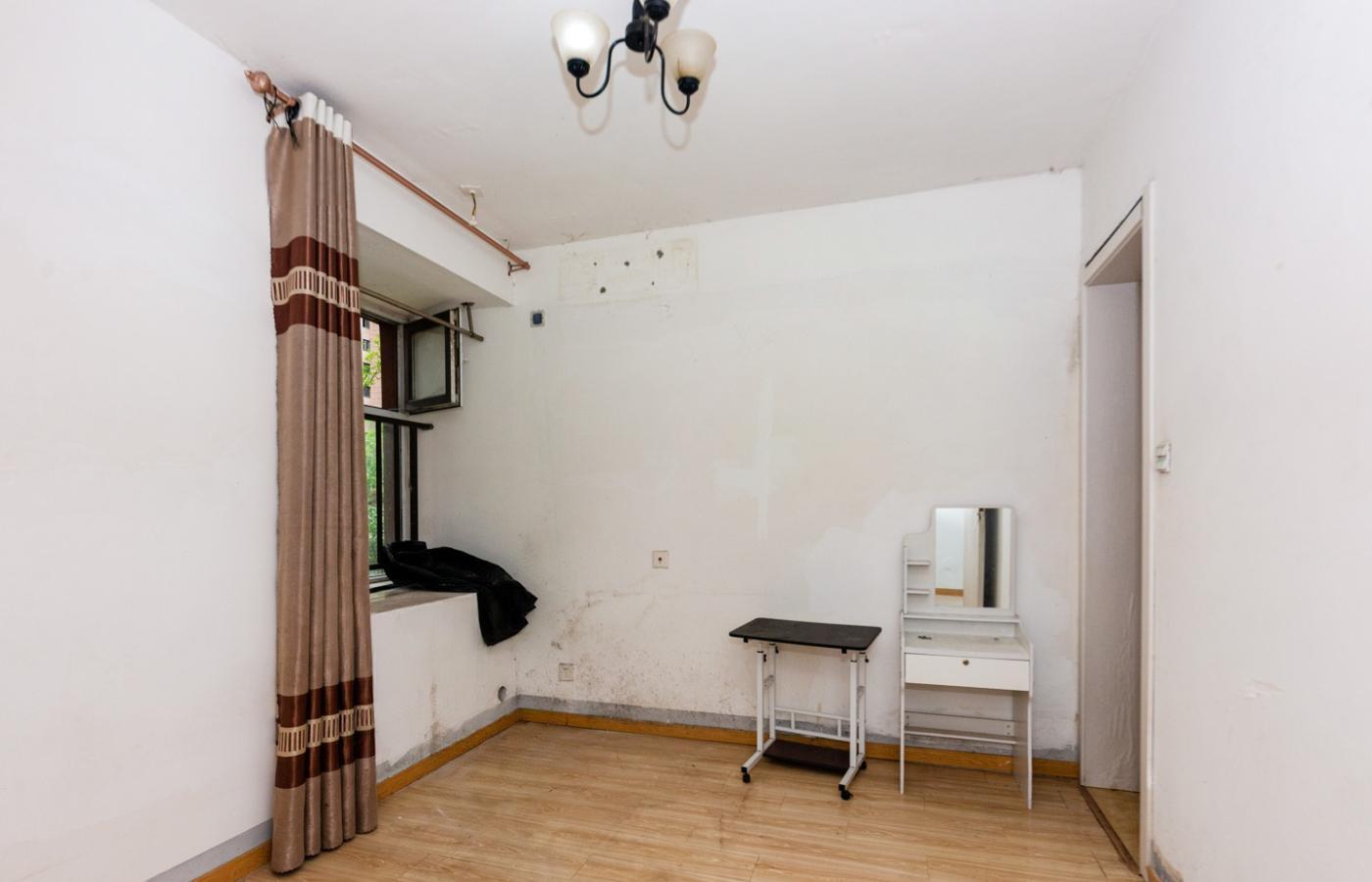 上海练祁佳城阳光嘉苑二手房房源图片