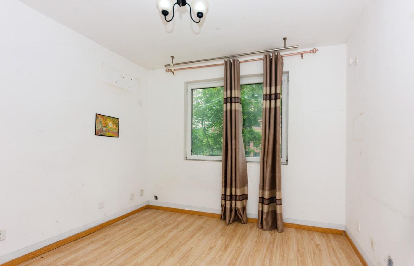 上海练祁佳城阳光嘉苑二手房房源图片