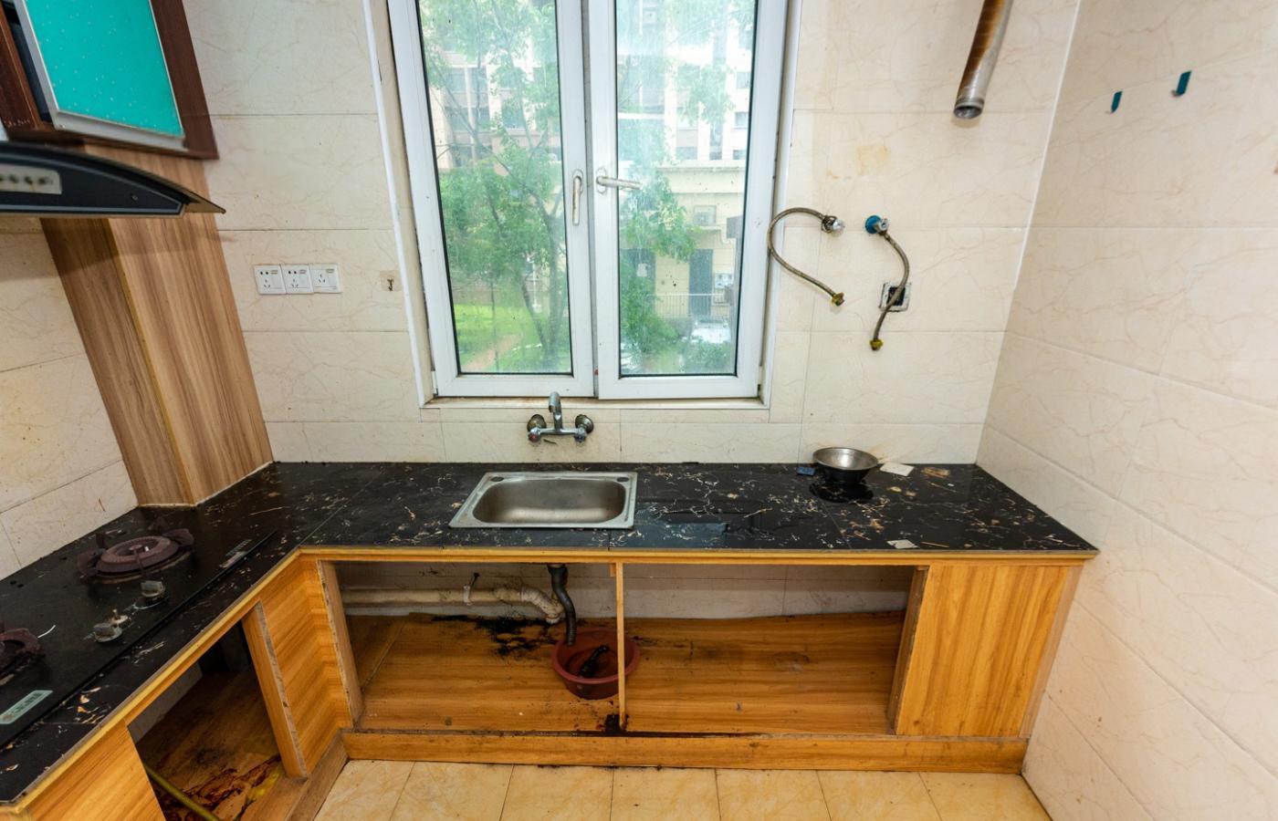 上海练祁佳城阳光嘉苑二手房房源图片