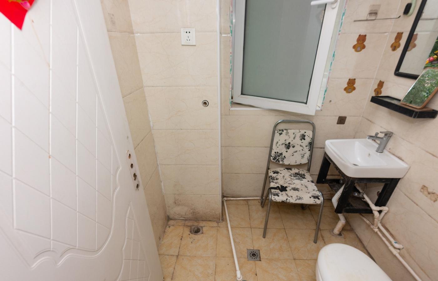 上海练祁佳城阳光嘉苑二手房房源图片