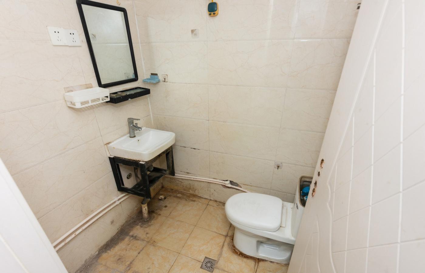 上海练祁佳城阳光嘉苑二手房房源图片