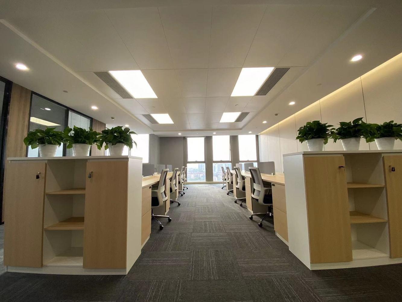 上海合生汇国际广场二手房房源图片