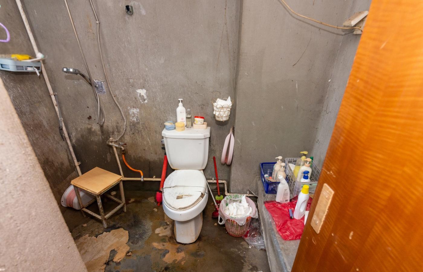 上海星怡苑四街坊二手房房源图片